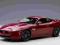 AUTOART Jaguar XKR-S 2011 1/18
