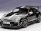 AUTOART Porsche 911(997) GT3 RS 4.0 1/18