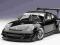 AUTOART Porsche 911(997) GT3 R Plain 1/18
