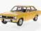 BOS MODELS Opel Ascona A 2-doors 1973 1/18