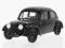 BOS MODELS Volkswagen Typ V3 1/18