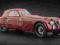 CMC Alfa Romeo 8C 2900B Speciale 1/18