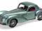 MINICHAMPS Delahaye Type 145 V-12 Coupe 1/18