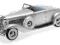 MINICHAMPS Duesenberg SJN (Supercharged) 1/18