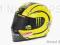 MINICHAMPS AGV Helmet Valentino Rossi 1/2