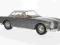 NEO MODELS Facel Vega Facel II 1962 1/18