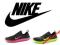 Buty NIKE FLEX damskie sportowe na lato roz 36