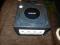 Nintendo GameCube + GRATIS ! |GC|