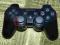 ORYGINALNY PAD SONY DUALSHOCK 3 cechzc2e / ŁÓDŹ