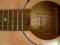 Gitara klasyczna + pokrowiec