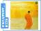 BUDDHIST CHANTS+PEACE MUSIC: MUSIC FOR REFLECTION