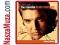 The Essential Elvis Presley 3 0 Presley Elvis Cd