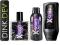 avon X-SERIES RECHARGE zestaw 3w1 woda+spray+żel