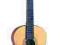 Gitara klasyczna 4/4 Admira Paloma