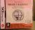 GRA NINTENDO DS/DS LITE  MORE BRAIN TRAINING