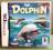 GRA NINTENDO DS/DS LITE DOLPHIN ISLAND