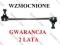 Lacznik stabilizatora BMW E46 E85 wzmocniony 031