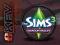 THE SIMS 3 DOLINA SMOKÓW - PL - ORIGIN - AUTOMAT