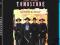 TOMBSTONE BLU-RAY -LEKTOR PL -k.RUSSELL,V.KILMER