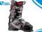 BUTY ROSSIGNOL ALIAS 2015 SENSOR 80 275 mm