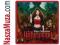 The Unforgiving Within Temptation 1 Cd