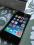 ŚLICZNY iPhone 4 16GB czarny bez simlocka KOMPLET