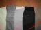 KOMPLET UBRAŃ CIĄŻOWYCH - spodnie i bluzki polecam