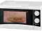 KUCHENKA MIKROFALOWA SEVERIN MW 7810