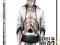 BLEACH (SERIES 6 PART 02) Episodes 121-131 (2 DVD)