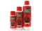 AZOO RED PLANT NUTRIENTS 250ML - czerwone rośliny