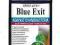 Easy Life Blue Exit 500ml na sinice okrzemki