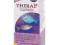 MICROBE LIFT THERAP 118ml - Redukuje azotany(NO3)