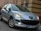 PEUGEOT 207 06r.100% ORYGINAŁ*SERWIS*OPŁACONY*1,4i