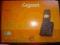 Gigaset A120