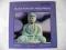 Tony Scott - Music For Zen Meditation (GER) NM