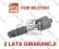 Drazek Kierowniczy Audi A4 A6 A8 VW Passat B5 MLX