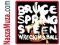 Wrecking Ball Springsteen Bruce 1 Cd