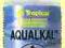 TROPICAL Aqualkal pH Plus 30ml