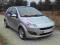 Smart Forfour 1,1 Pasion szklany dach