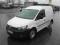 VOLKSWAGEN CADDY 2.0 TDI 140KM 4MOTION DSG 2012