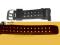 Oryginalny pasek do zegarka CASIO G-9000