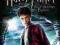 Wii Harry Potter and the Half-Blood Prince