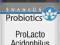 ProLacto 60kap ACIDOPHILUS WSPIERA UKLAD TRAWIENNY