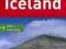 Islandia Baedeker Iceland Przewodnik + Mapa NOWY