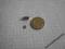 MAGNES NEODYMOWY MAGNESY NEODYMOWE 4x1,5 10 sztuk