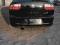 SEAT LEON I CUPRA R PAS TYLNY