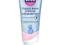 NIVEA BABY KREM NA ODPARZENIA 100 ML WYPRZEDAŻ