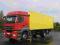 Mercedes AXOR 2536 20 plt NOWY