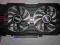 @ @ ASUS Radeon R7 250X, 2GB GDDR5 w super cenie @