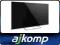 LED TV 47'' Panasonic TX-47AS650E 3D FullHD